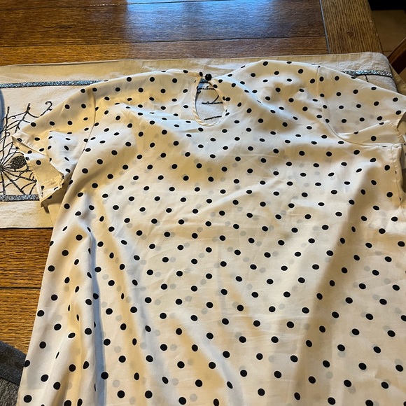 Perfect for work - Picture 3 of 4